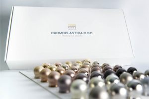 cromoplasticacmc-cofanetto-colori