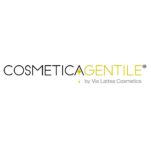 Cosmetica Gentile